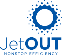 Jet Out
